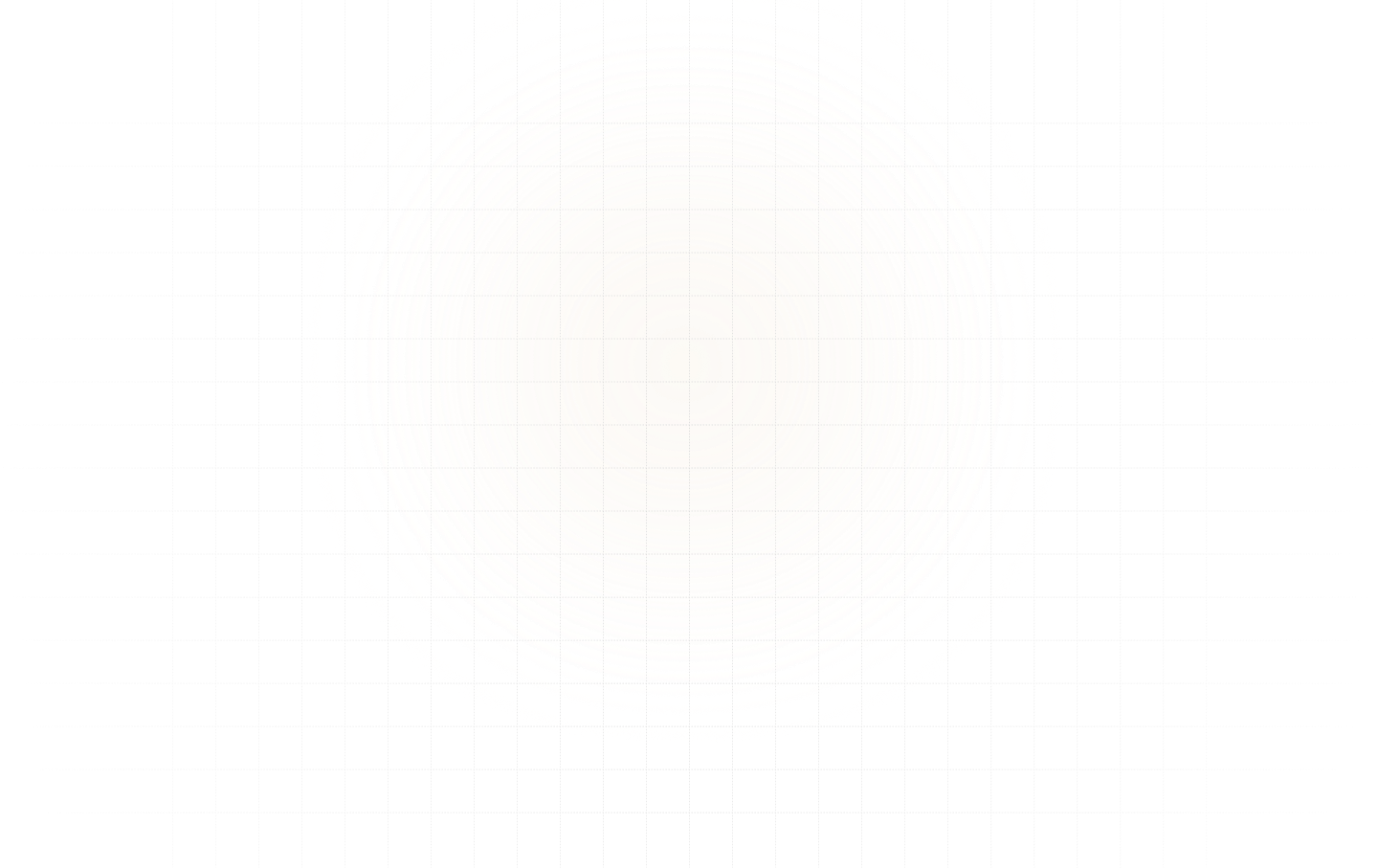 Group 1000001322